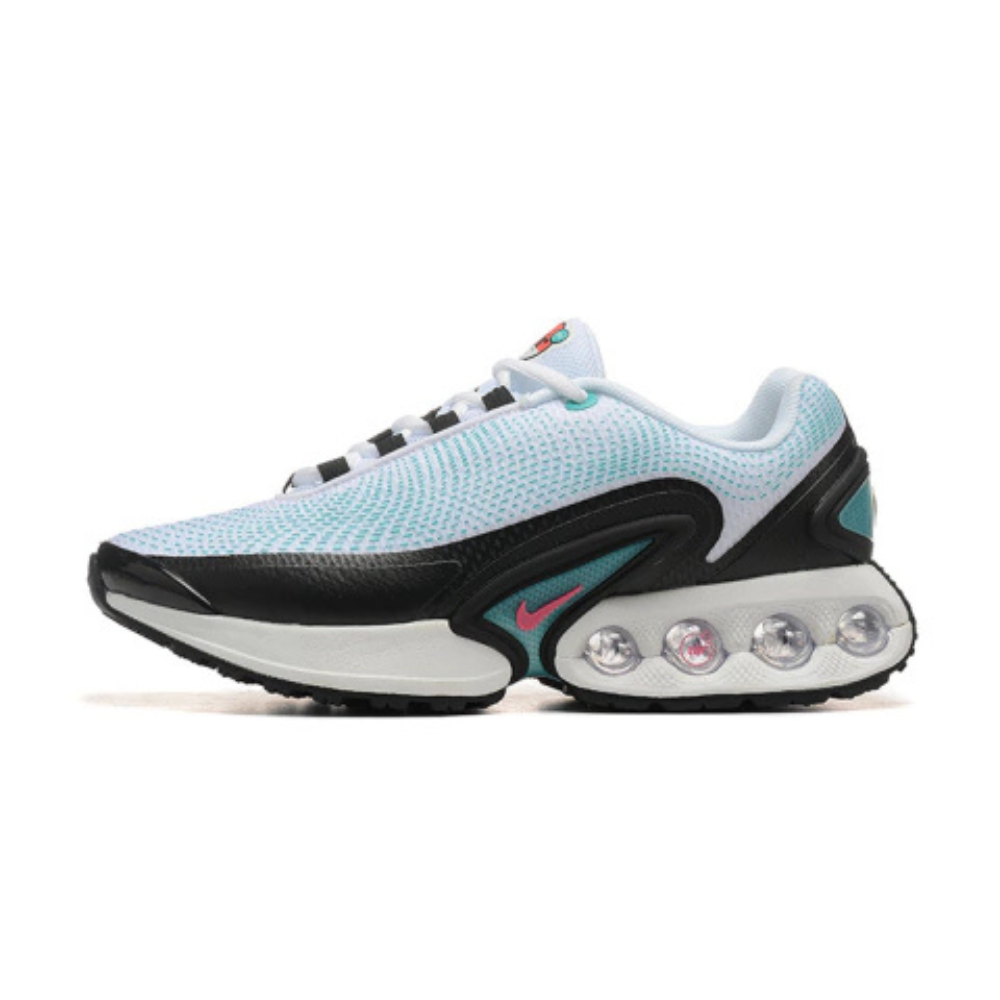 Air Max DN "Aqua Blue"