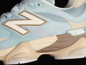 New Balance 9060 Blue Haze