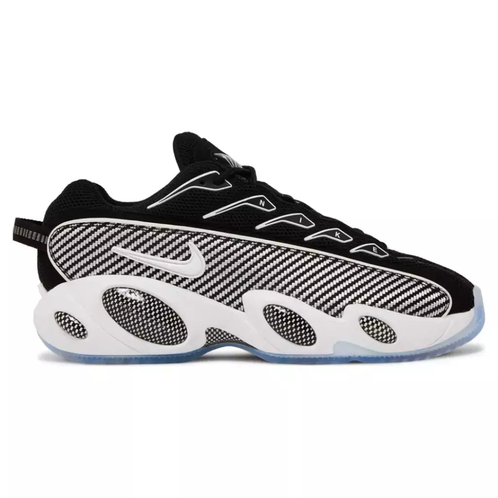 Nocta Glide “Black/White”