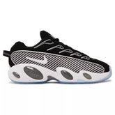 Nocta Glide “Black/White”