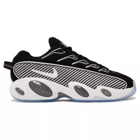 Nocta Glide “Black/White”