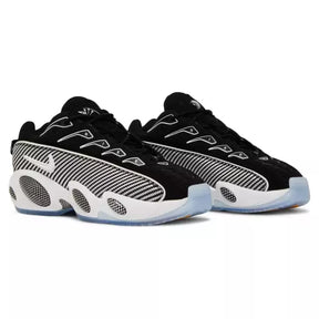 Nocta Glide “Black/White”