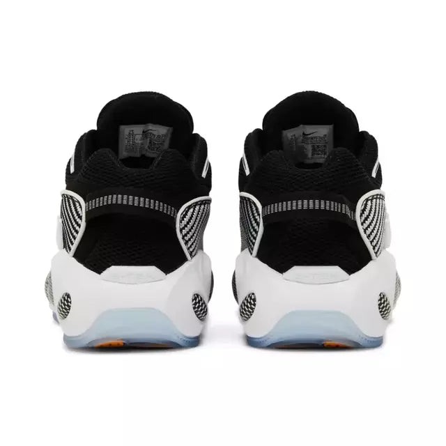 Nocta Glide “Black/White”