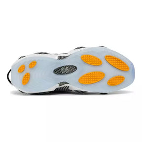 Nocta Glide “Black/White”