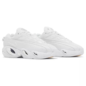 Nocta Glide “White”