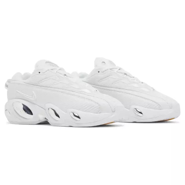 Nocta Glide “White”