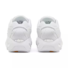 Nocta Glide “White”