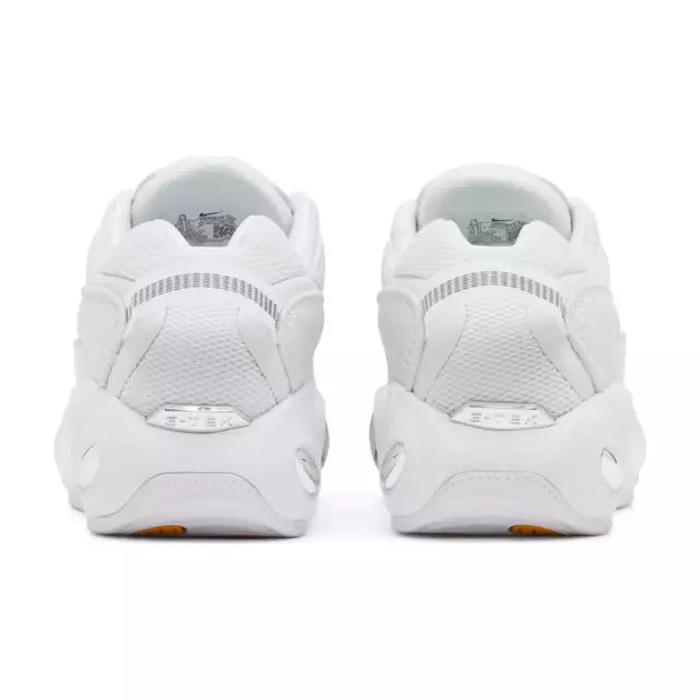 Nocta Glide “White”