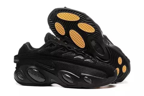 Nocta Glide “Black”