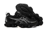 Asics Gel NYC “Black"