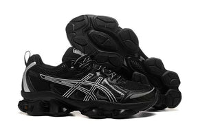 Asics Gel NYC “Black"