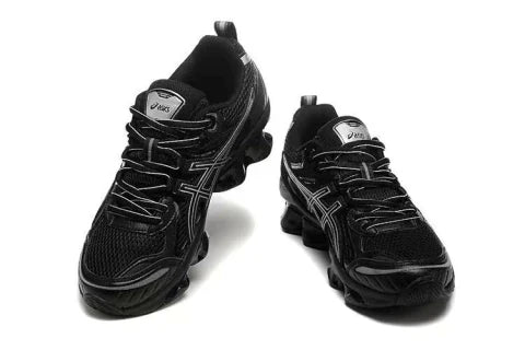 Asics Gel NYC “Black"