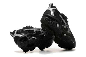 Asics Gel NYC “Black"