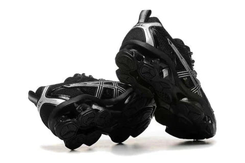 Asics Gel NYC “Black"