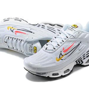 Air Max Plus TN 3 “Multi Swoosh”