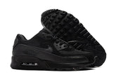Air Max 90 "Triple Black"