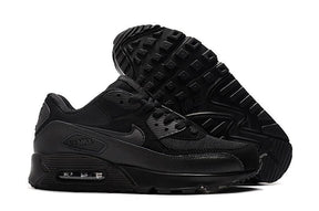 Air Max 90 "Triple Black"
