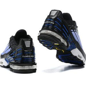 Air Max Plus TN 3 “Hyper Blue”
