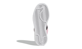 Adidas Campus 00s J 'Clear Pink'