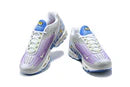Air Max Plus TN 3 “Purple Blue”