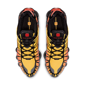 Nike Shox TL "SunRise"