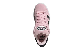Adidas Campus 00s J 'Clear Pink'
