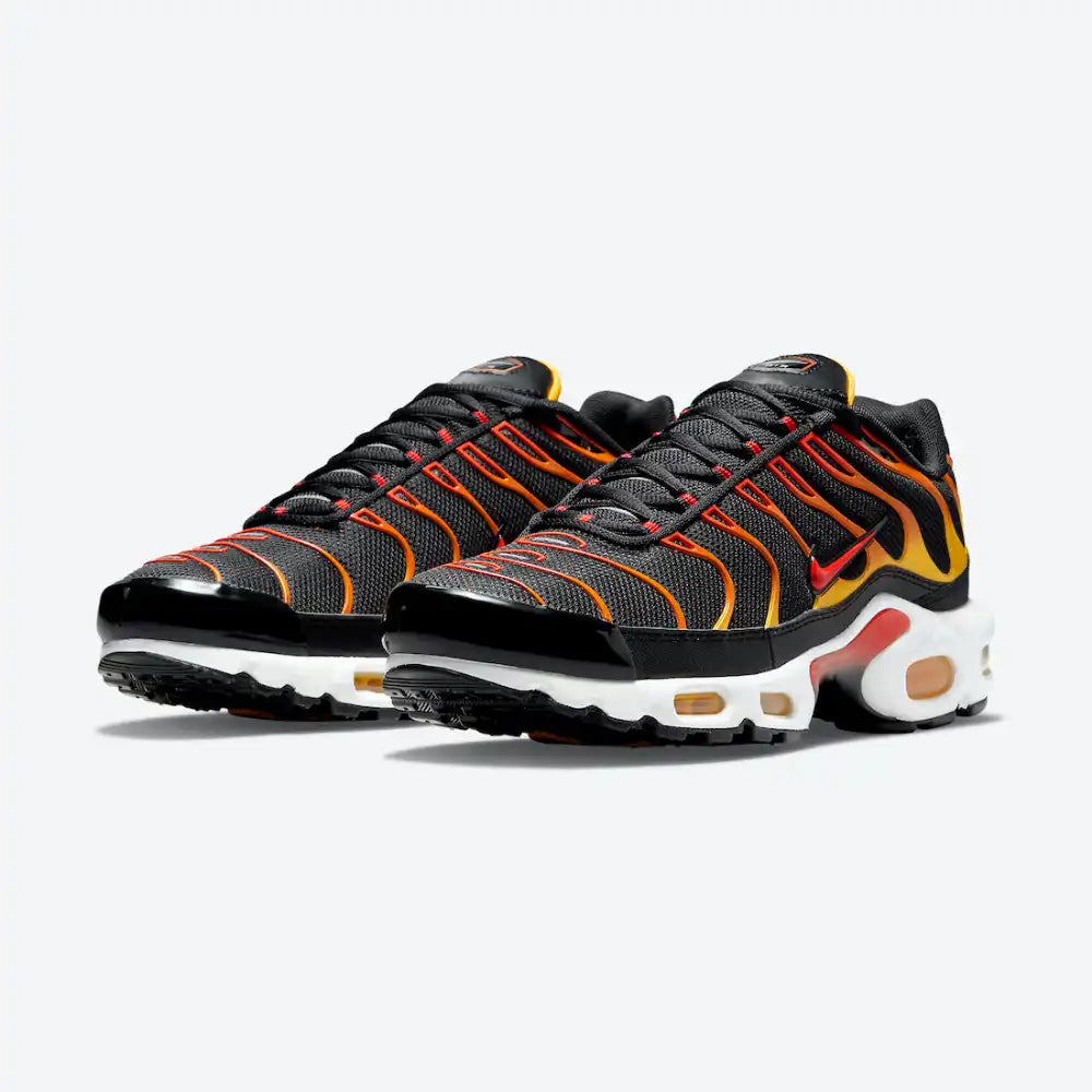 Air Max Plus TN 1 “Reverse Sunset”