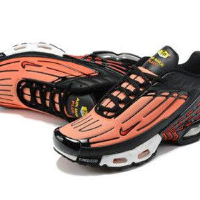 Air Max Plus TN 3 “Pimento”