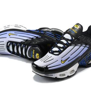 Air Max Plus TN 3 “Hyper Blue”