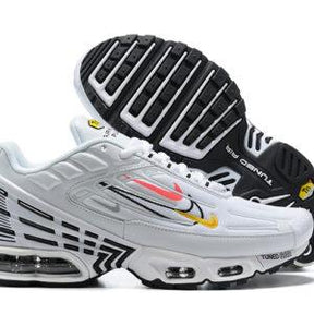 Air Max Plus TN 3 “Multi Swoosh”