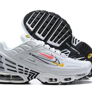 Air Max Plus TN 3 “Multi Swoosh”