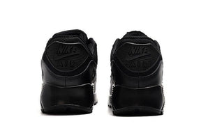 Air Max 90 "Triple Black"