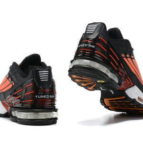 Air Max Plus TN 3 “Pimento”