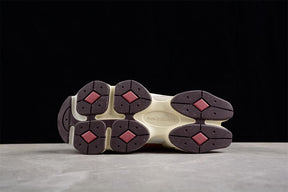 New Balance 9060 Cherry