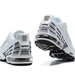 Air Max Plus TN 3 “Multi Swoosh”