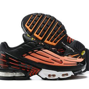 Air Max Plus TN 3 “Pimento”