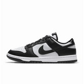 Nike Dunk Low "Panda"