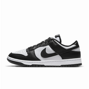 Nike Dunk Low "Panda"