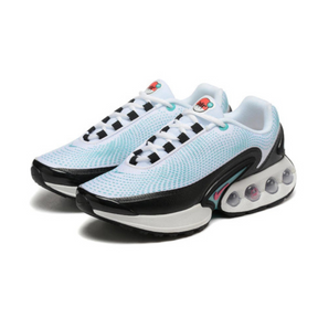 Air Max DN "Aqua Blue"