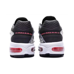 SKEPTA x Air Max Tailwind V "Metallic Silver"