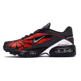 SKEPTA x Air Max Tailwind V "Bloody Chrome"