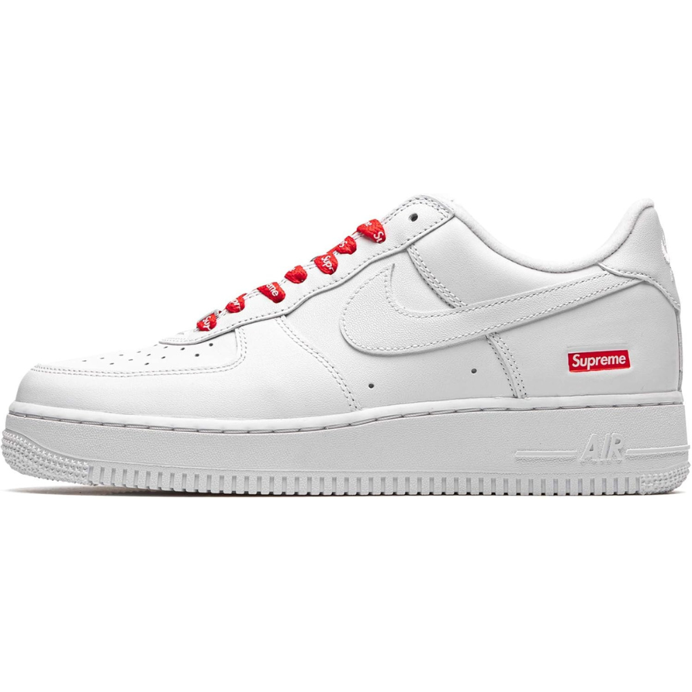 Air Force 1 “Supreme”