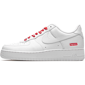 Air Force 1 “Supreme”