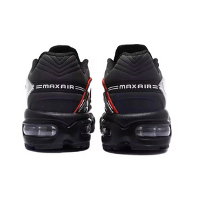 SKEPTA x Air Max Tailwind V "Bloody Chrome"