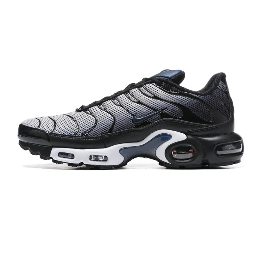 Air Max TN 1 “Midnight Navy”