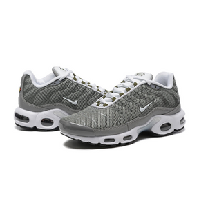 Air Max Plus Tn 1 “Flat Pewter”