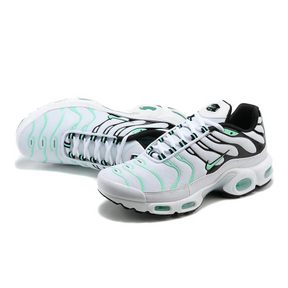 Air Max Plus Tn 1 “Hyper Jade”