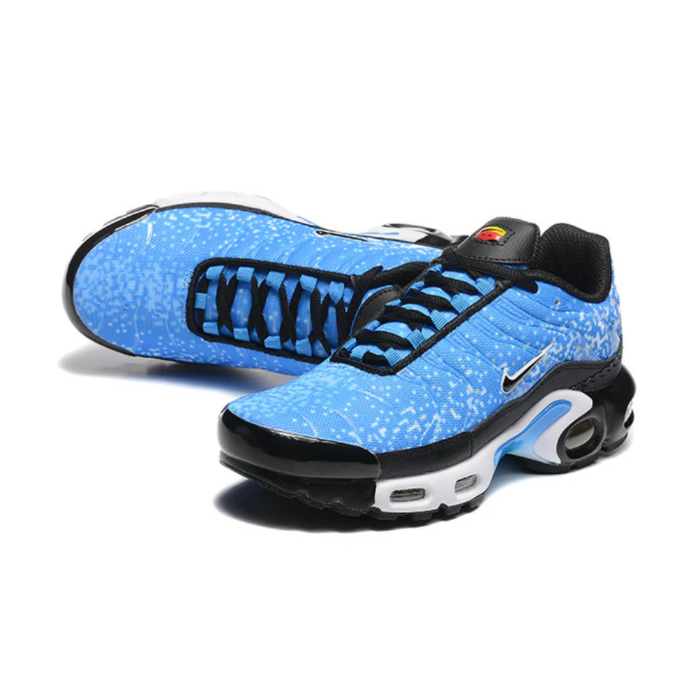 Air Max Plus Tn 1 “Napoli”