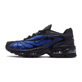 SKEPTA x Air Max Tailwind V "Dark Blue"