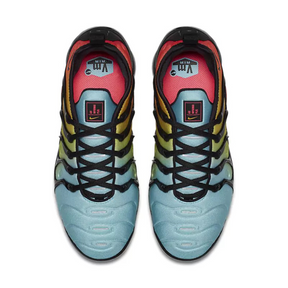 Vapormax Plus "Tropical"